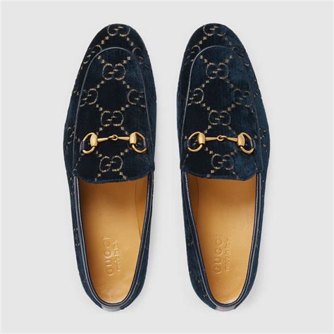 mens gucci shirt replica|gucci loafers similar.